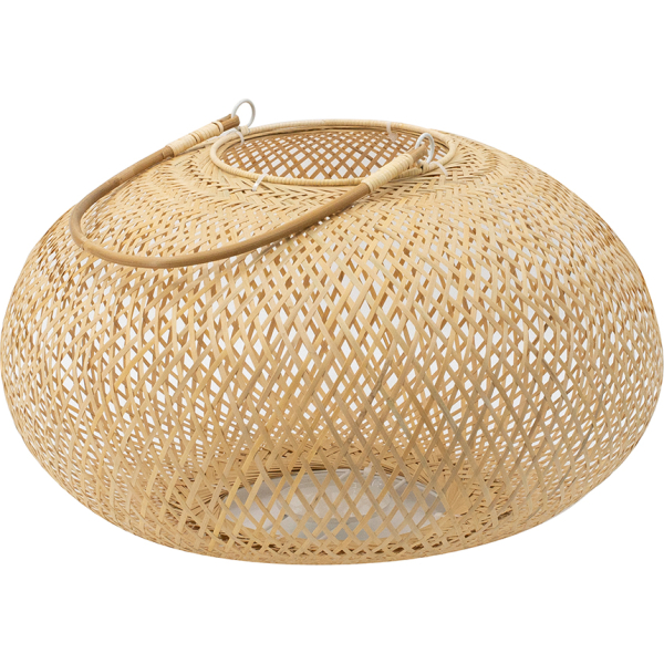 3e668535f1756f7815e5d4a62fdb9bcf 5