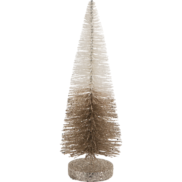 4011378510a28c698fd0c8b35b8654ad 2