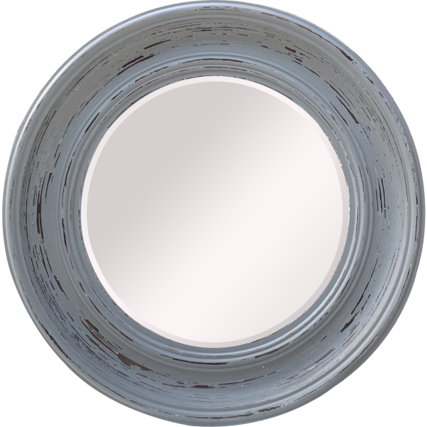 Note Mirror round 74cm D.Grey 33 4195923f8e102bf860c6d116ecf37d20 1