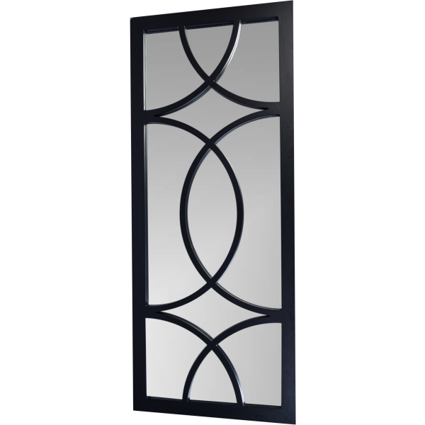 4238c4bbdb33ee0c68e76939d541108f 6