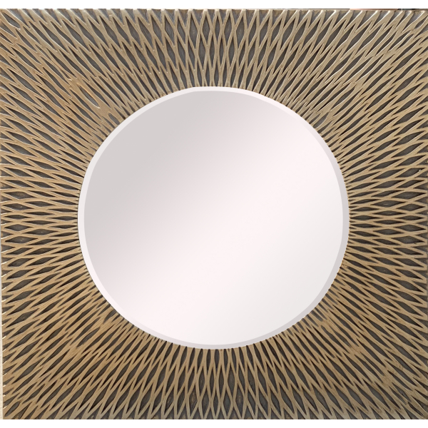 4259340d44daf520e1151d675e5c0f0d 5