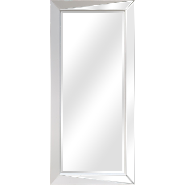 42a7afb41cf3a48d9d83ee48dcdc3ce5 1