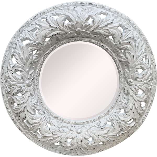 42ab5e4b60076a4663796e4a7b7cae18 2