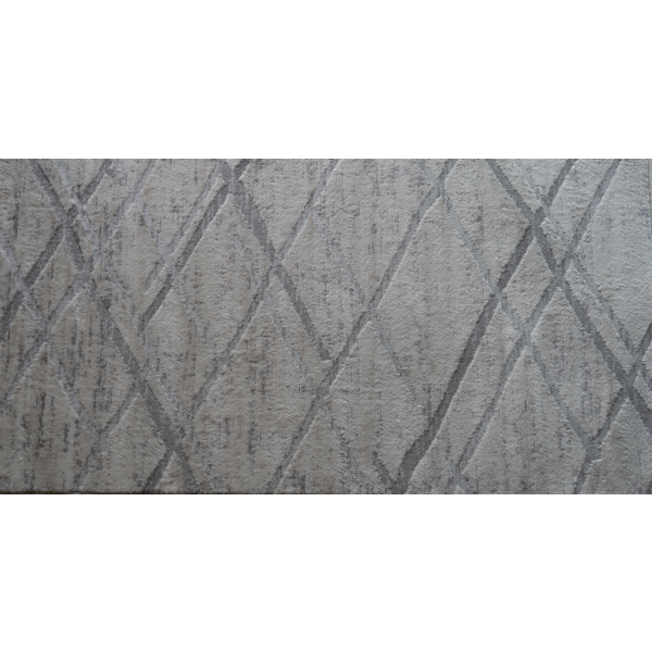 4339cb50c4eb781cba6ad4f211c0dda2 6