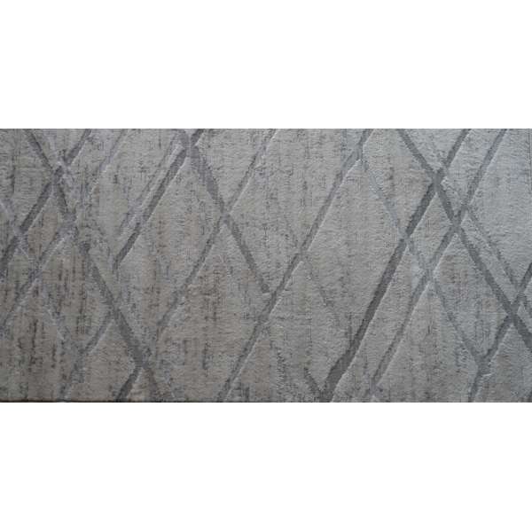 4339cb50c4eb781cba6ad4f211c0dda2 8