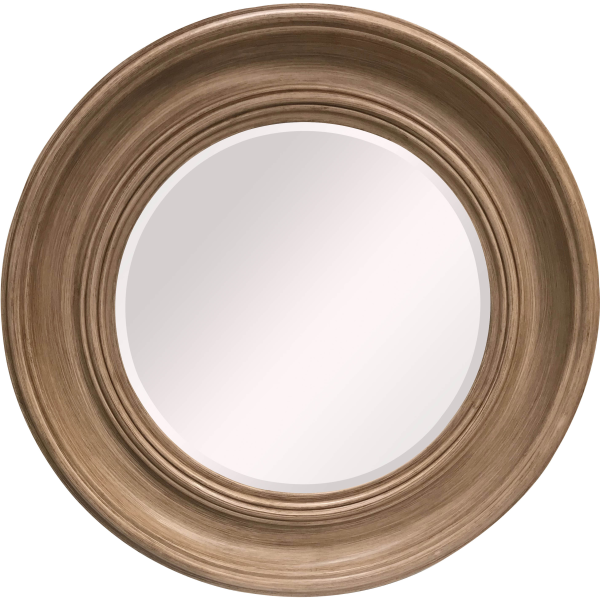 47d92f9ef1ed2374efbee7834bc2a24c 1