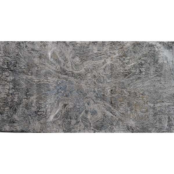 492d4a690abcf308a914e096ebde4939 7