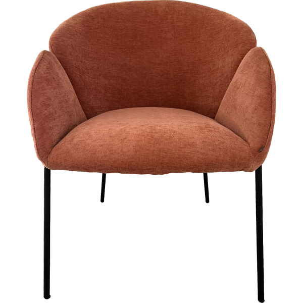 4d8d34855d9a3eb4f35e43ec39fef786 1