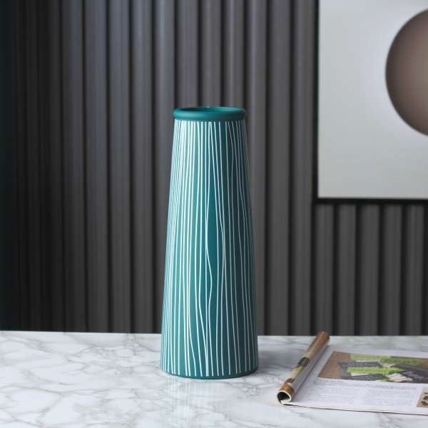 4da8bd40c318b1fa2d6d4e10f425fb3b 1