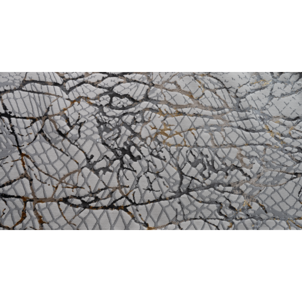 4f9e62b37dc67e35db60fbe9d22c55ee 4