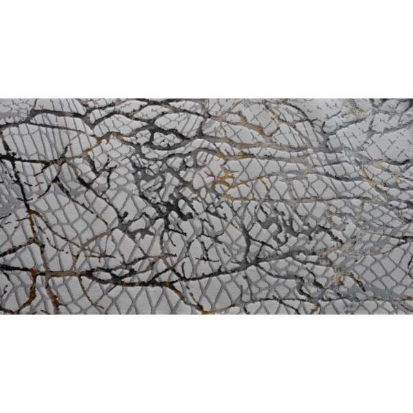 4f9e62b37dc67e35db60fbe9d22c55ee 6