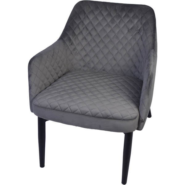 50b90d54120a04cb3e738d8182b80561 1