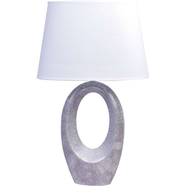 516383ce56b0c79b1dddf77c318deb47 1