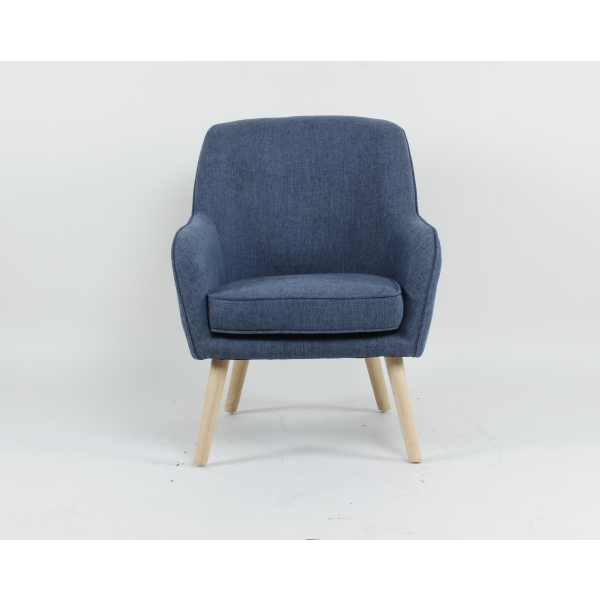 524ab7764e087bcc3699e296ff624dd7 1