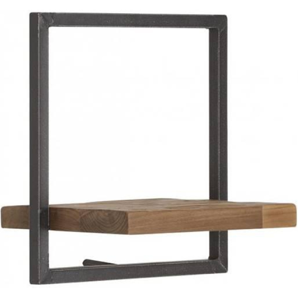 52888cbb6b314f2280da6f285231a94e 1