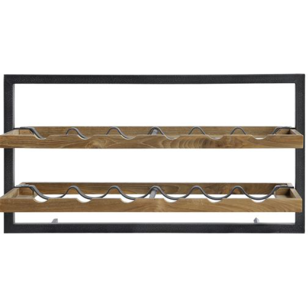 5374b92ba1fe632d2d4fdd9f5a08a44c 1