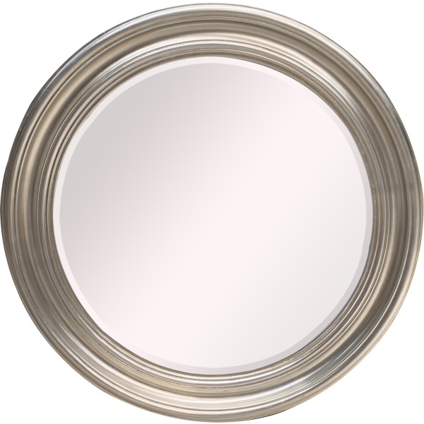 55b9e1161a6ed833b4da0bd4e316fddc 1