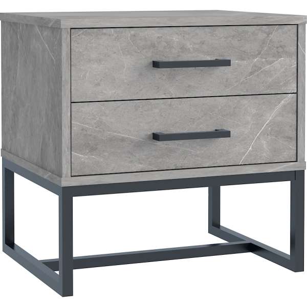 5664eb33a06f3ade9cb980a46566d201 1