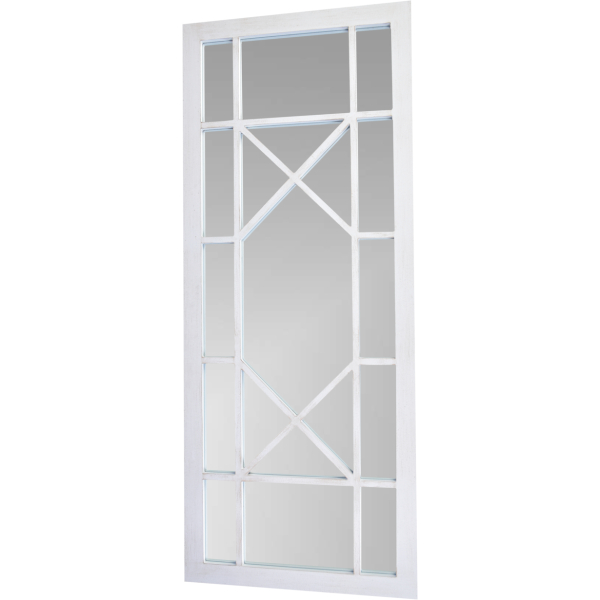 59e91ffa5101cbc7c4976d802b6974d8 6