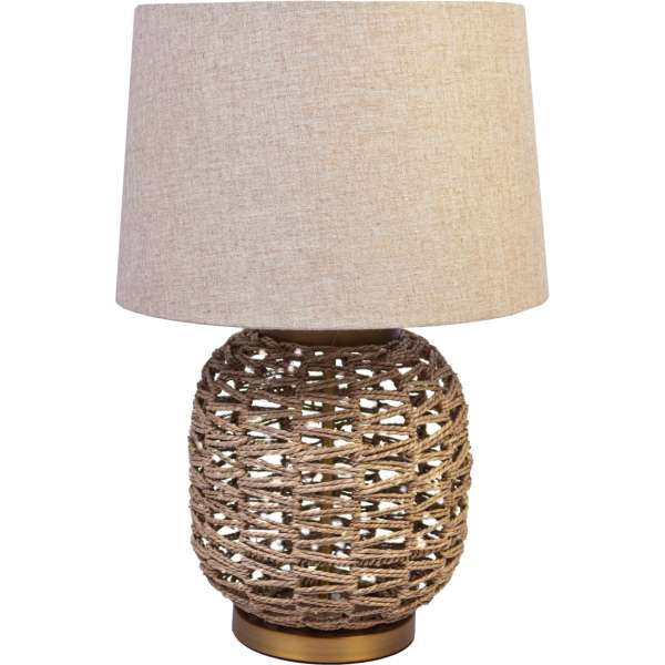 59e9b18d31654cbd139375019080a7f4 1