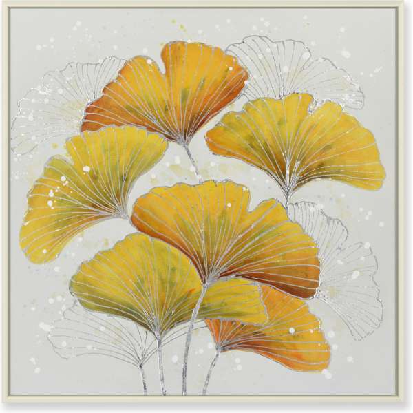 5a631d9a5a280dad43aff432b1e9bf8a 1