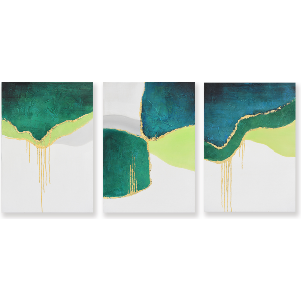 5db814a12b117d43d7ec48a5496a72b8 1