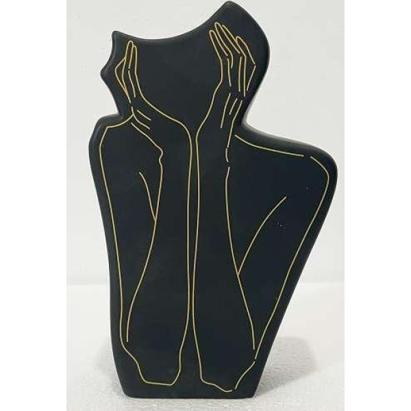 5dd8c8a395ac7fe31d2f121b166c6045 1