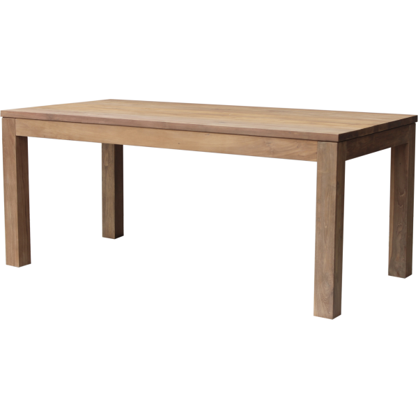 6010a9adf0f8d3e21b5b8fb8ca43439b 5