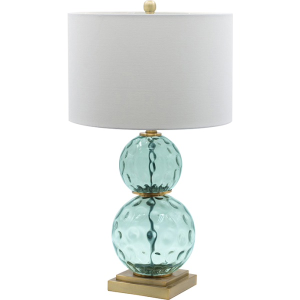 77470CE- Glass Table Lamp 38.1x38.1 x73.7cm 21 614595176cd9b00683eb67659bd65fc3 3