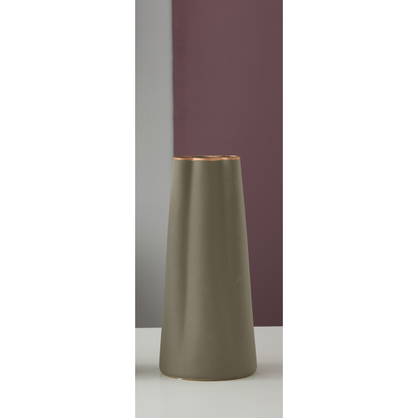 6207fe6fed4eaa98258df4e29d511741 1