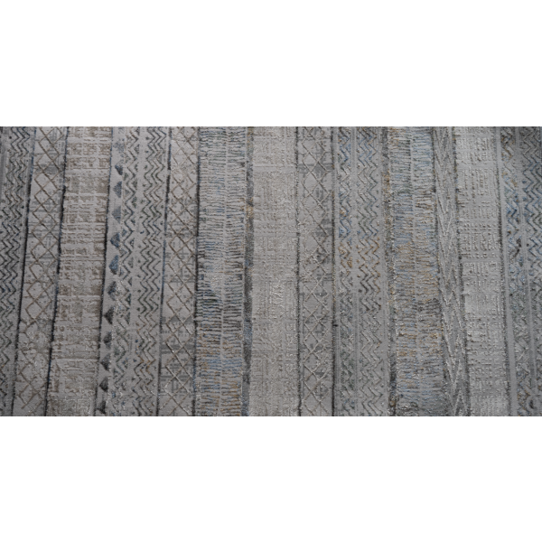 6363ed98f54e686cfb45aeb8ca29f694 5