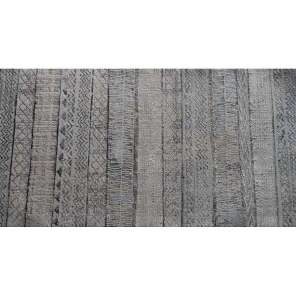 Daphne Rug Geometric Beige 240x360cm 31 6363ed98f54e686cfb45aeb8ca29f694 7