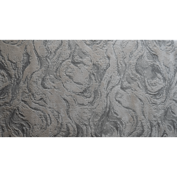 66a7fc0e9673fcc8c859ced30a794613 4