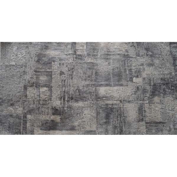 66f99cae76e1c3fc22bb343332650037 4