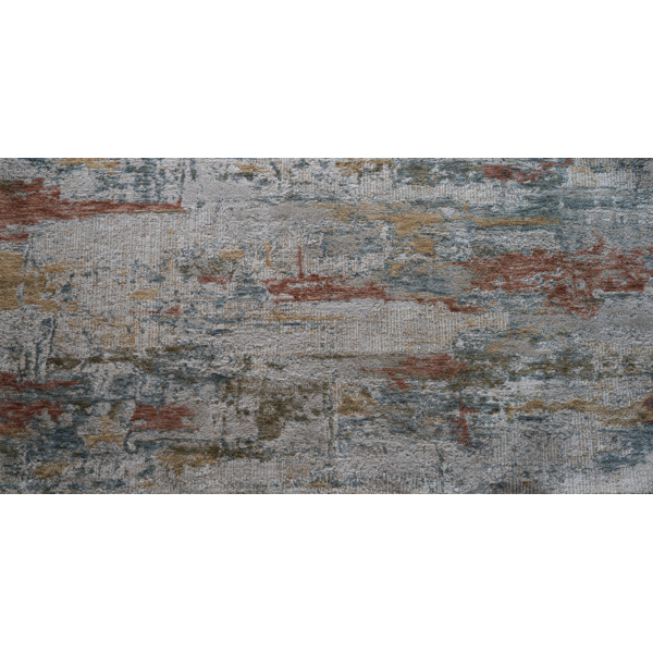 678261a1bfbcfacb8fdcbd856e34ea67 10