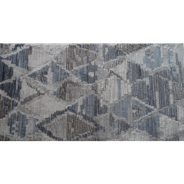 6917a83cce5a02f15f0dfdfe5205d98a 4