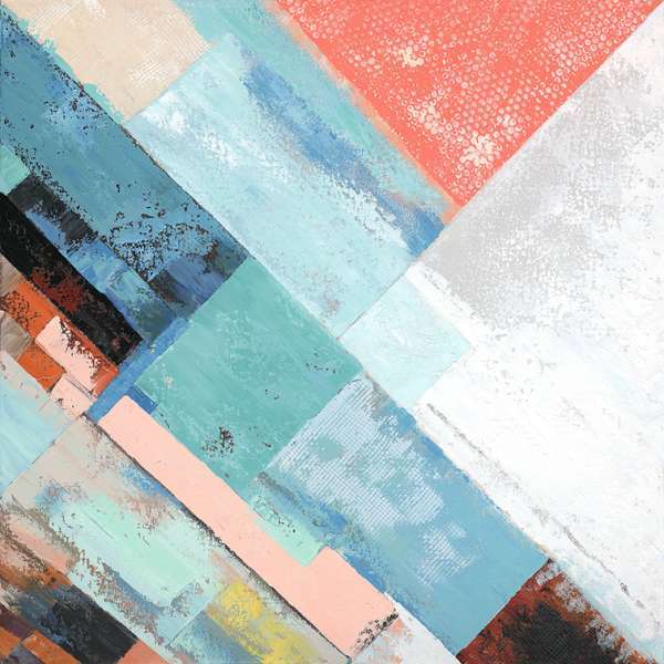 697ae3245b93337800e1eae9bc508ca7 1