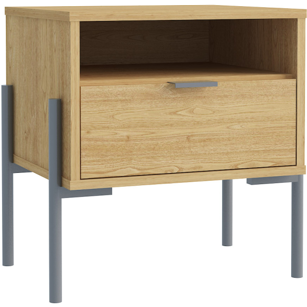 6a1e30f43798b09cfaf32a731d3d8fe5 1