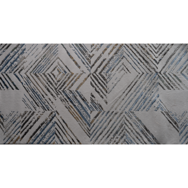 6a3a85a0ef0352175f1dab8fc440957f 4