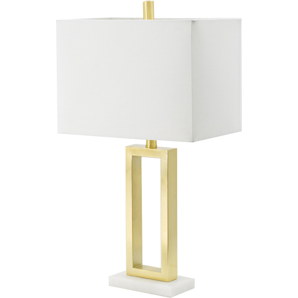 6bcf34c0164ff1ac15795f3532f17ba7 1