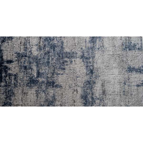 6c602a69f8bdd59d29781809c63a7b81 5