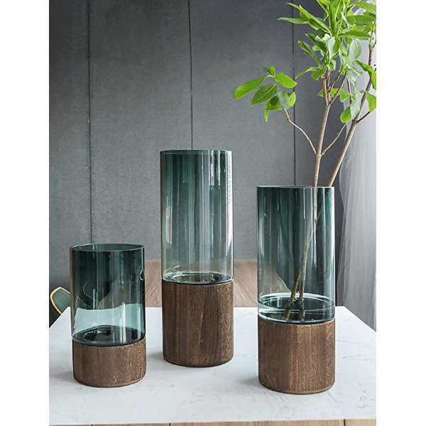 6de396ef3ace2cbbdd25d8dec5c31f1f 4