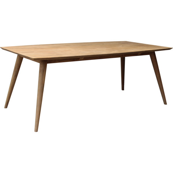 6fa7a239335c970269b3b8bc091e31ae 3