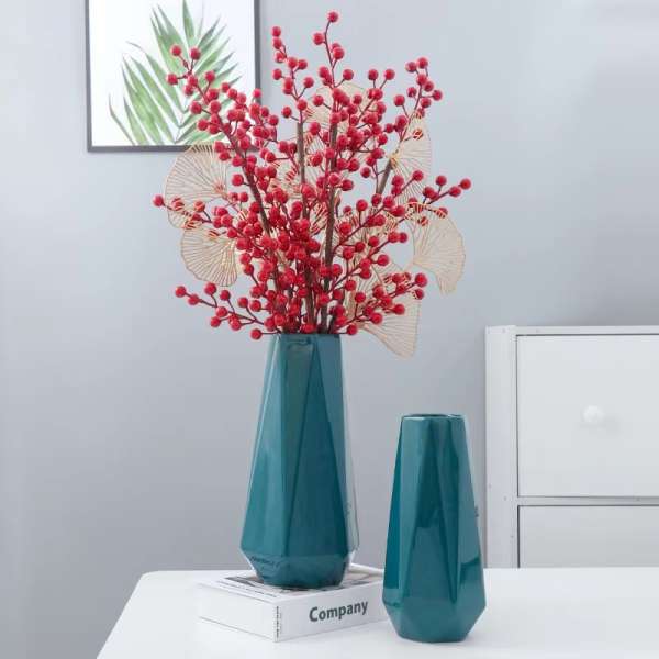 6fc1b8248c3652db0635ebc0770f7040 2