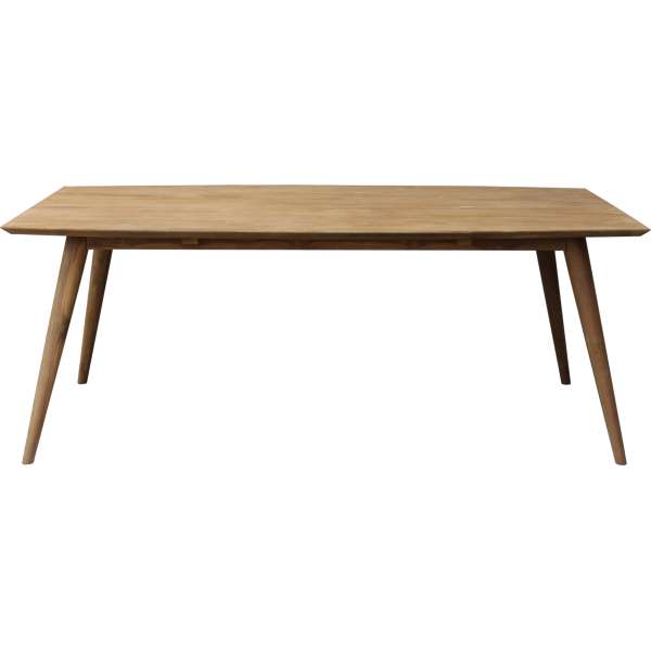 707d25026d115c6d432ade83c9919f5b 2