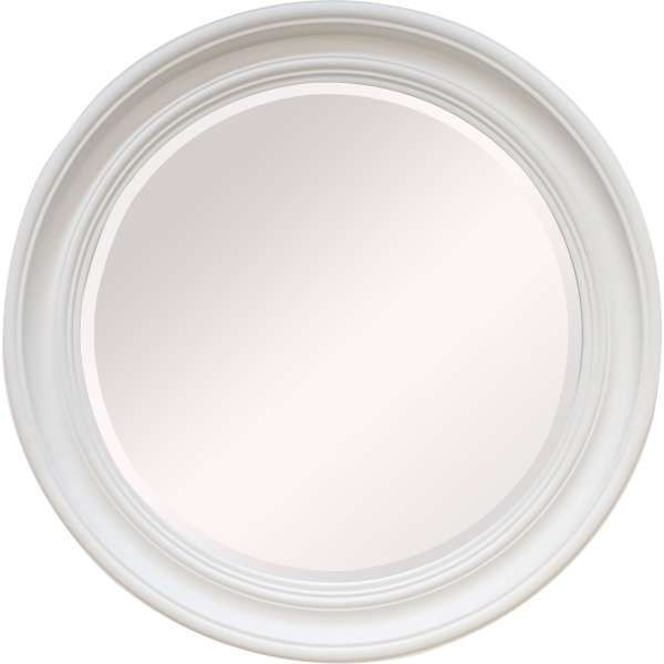 70ef292afb1a5173be37aa8a51b16ed3 1