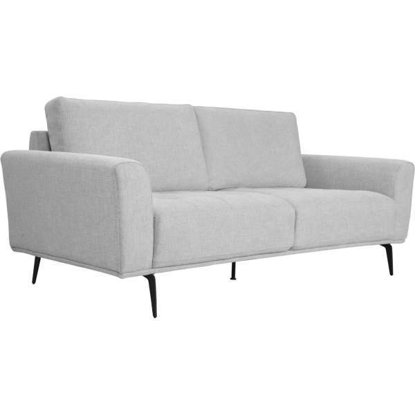 70f32345462c1cc14f624d8841517b24 1