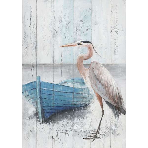 7151d35bfcde590f6d51324c3557583c 1