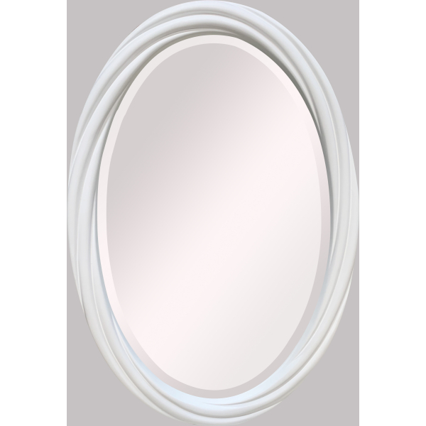 7156f7e7ff32f742232c8b5cf442fe3a 6