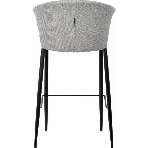 717821807b8f35005f496a83de529068 1